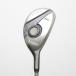  Callaway Golf SOLAIRE SOLAIRE(2018) служебная программа оригинал карбоновый дамский [U6] вал : оригинал карбоновый 