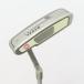  Odyssey WHITE STEEL WHITE STEEL #1 короткая клюшка steel вал [32] вал : steel вал 