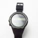  Schott navi Shot Navi Evolve PRO Touch