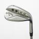  Callaway Golf Callaway Golf JAWS RAW Zg линия череп m металлизированный отделка Wedge N.S.PRO MODUS3 TOUR 115 [58-08] автомобиль ***