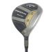  Callaway Golf PARADYMpala большой mMAX FAST Fairway Wood SPEEDER NX40 for Callaway [5W] вал :SPEEDER NX4***