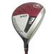  Yamaha RMX RMX VD Fairway Wood Diamana YR f [3W] вал :Diamana YR f