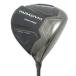  Callaway Golf PARADYMpala большой mMAX FAST Driver SPEEDER NX40 for Callaway вал :SPEEDER NX40 for Callaway