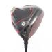  TaylorMade STEALTH Stealth 2 Driver Diamana Blue TM50 вал :Diamana Blue TM50