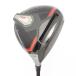  TaylorMade M6 M6 Driver Diamana Black TM60(2025) вал :Diamana Black TM60(2025)