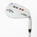  Callaway Golf Callaway Golf JAWS FORGED Хромированный металлизированный отделка Wedge Dynamic Gold Burgundy [58-09] вал :Dynam***