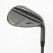  Fourteen RM RM-α black edition Wedge N.S.PRO TS-101w BK [58-14] вал :N.S.PRO TS-101w BK