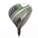  Callaway Golf EPICe pick SPEED Driver N.S.PRO Regio formula MB 75 вал :N.S.PRO Regio formula MB 75