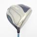  Dunlop XXIO XXIO 14 (2026) Driver SPEEDER NX DST for XXIO дамский вал :SPEEDER NX DST for XXIO
