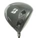  Bridgestone BRIDGESTONE GOLF B3 SD Driver TENSEI BS Red 40 вал :TENSEI BS Red 40