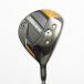  Callaway Golf MAVRIKma- Berik вспомогательный Zero Fairway Wood Speeder EVOLUTION VI FW50 [3W] вал :Speeder EV***