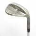  Titleist Vokeybo- Kei SM7 BS Wedge N.S.PRO MODUS3 TOUR 120 [58-12] вал :N.S.PRO MODUS3 TOUR 120