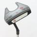  Odyssey ODYSSEY TRI HOT 5K SEVEN CH короткая клюшка карбоновый steel составной вал [33] вал : карбоновый steel составной вал 