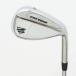 ZONE Zone ZONE WEDGE Wedge N.S.PRO 850GH [48] вал :N.S.PRO 850GH
