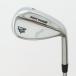ZONE Zone ZONE WEDGE Wedge N.S.PRO 850GH [52] вал :N.S.PRO 850GH