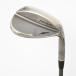  Fourteen RM-4 RM-4 black edition Wedge N.S.PRO TS-101w BK [52-08] вал :N.S.PRO TS-101w BK