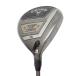  Callaway Golf BIG BERTHA GREAT BIG BERTHA(2023) Fairway Wood SPEEDER NX 40 BLK for GBB [3W] вал :SPEED***
