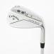  Callaway Golf Callaway Golf JAWS RAW широкий g линия череп m металлизированный отделка Wedge N.S.PRO 950GH neo [52-12] автомобиль ***