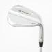 булавка GLIDEg ride forged Pro Sgla Индия Wedge N.S.PRO 950GH neo [54-10] вал :N.S.PRO 950GH neo
