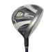  Callaway Golf BIG BERTHA большой балка saBETA(2016) Fairway Wood GP for BIG BERTHA [3W] вал :GP for BIG BERTHA