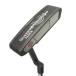  Odyssey WHITE DAMASCUS WHITE DAMASCUS iX #1 короткая клюшка steel вал [34] вал : steel вал 