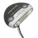 Odyssey STROKE LAB ход labo19 TUTTLE короткая клюшка карбоновый steel составной вал [34] вал : карбоновый steel составной вал 