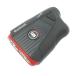  втулка фланель Bushnell булавка seeker Tour V5 коробка передач тонкий joruto