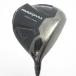  Callaway Golf PARADYMpala большой m Driver VENTUS TR 5 for Callaway вал :VENTUS TR 5 for Callaway