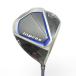  Yamaha inpres Impress DRIVE STAR(2023) Driver Speeder NX for Yamaha M423d вал :Speeder NX for Yamaha M423d