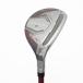  TaylorMade STEALTH Stealth 2 HD Rescue служебная программа TENSEI RED TM40(2022) дамский [U6] вал :TENSEI RED***