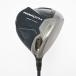  Callaway Golf PARADYMpala большой m Driver VENTUS TR 5 for Callaway вал :VENTUS TR 5 for Callaway