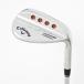  Callaway Golf Callaway Golf JAWS FORGED TOUR Ver Wedge Dynamic Gold HT [60-10] вал :Dynamic Gold HT