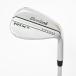  Cleveland RTX RTX6 Zip core Tour атлас Wedge steel вал [52-10] вал : steel вал 