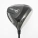  PRGR RS RS5 Driver Diamana FOR PRGR вал :Diamana FOR PRGR