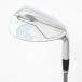  Cleveland RTX RTX F-FORGED II Wedge Miyazaki WG-60 II дамский [50-12] вал :Miyazaki WG-60 II