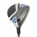 Cobra AEROJET обвес jet LS Fairway Wood Diamana GT 60 [3W] вал :Diamana GT 60