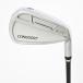  Majesty Golf MAJESTY Majesty Conquest железный Speeder NX HV340 вал :Speeder NX HV340(5шт.@:#6 #7 #8 #9 PW)