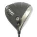  PRGR RS RS(2017) Driver RS вал :RS