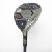  Callaway Golf BIG BERTHA большой балка saB21 Fairway Wood Speeder Evolution for Callaway [5W] вал :Speede***