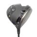  Bridgestone BRIDGESTONE GOLF B2 HT Driver VANQUISH BS50 вал :VANQUISH BS50