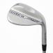  Cobra KING King SNAKEBITE(2023) Wedge Dynamic Gold 105 [50] вал :Dynamic Gold 105