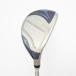  Dunlop XXIO XXIO 14 (2026) служебная программа XXIO MP1400L дамский [U4] вал :XXIO MP1400L