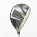  Yamaha inpres Impress DRIVE STAR(2025) служебная программа ELDIO for Yamaha TM325u дамский [U5] вал :ELDIO for Yamaha TM325u