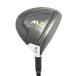  TaylorMade M2 M2(2017) Fairway Wood Tour AD IZ-5 [3W] вал :Tour AD IZ-5