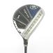  Yamaha inpres Impress UD+2(2021) Fairway Wood Air Speeder for YAMAHA M421f [5W] вал :Air Speeder for YAMAHA M421f