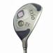  Dunlop XXIO XXIO eito(2014) служебная программа MP800L дамский [U5] вал :MP800L