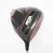  TaylorMade STEALTH Stealth 2 PLUS Driver TENSEI CK ORANGE 60 вал :TENSEI CK ORANGE 60