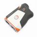  втулка фланель Bushnell булавка seeker Tour V6 коробка передач joruto