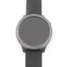  voice Cade .Voice Caddie T11 PRO