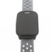  зеленый on GREENON THE GOLF WATCH GS501